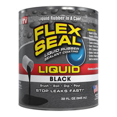 Flex Seal Liquid Flex Seal Liquid