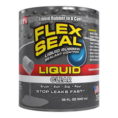 Flex Seal Liquid Flex Seal Liquid