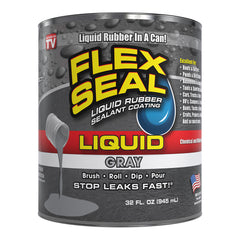 Flex Seal Liquid Flex Seal Liquid