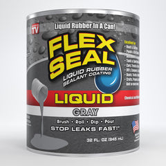 Flex Seal Liquid Flex Seal Liquid