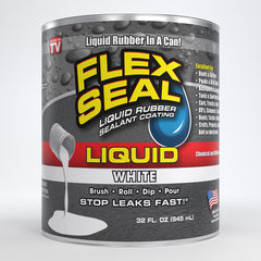 Flex Seal Liquid Flex Seal Liquid