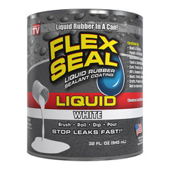 Flex Seal Liquid Flex Seal Liquid