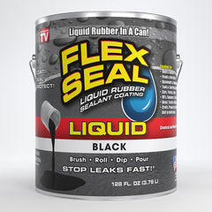 Flex Seal Liquid Flex Seal Liquid