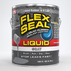 Flex Seal Liquid Flex Seal Liquid