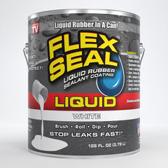 Flex Seal Liquid Flex Seal Liquid