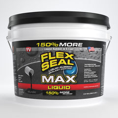 Flex Seal Liquid Flex Seal Liquid