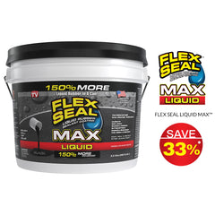 Flex Seal Liquid Flex Seal Liquid