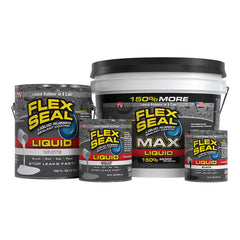 Flex Seal Liquid Flex Seal Liquid