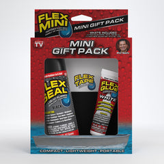 Repair Kits Under $10 Repair Kits Under $10