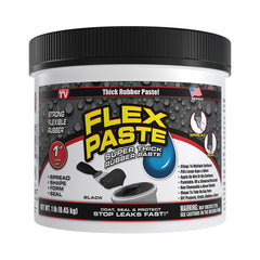 Flex Paste Clear Flex Paste Clear