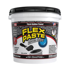 Flex Paste Clear Flex Paste Clear