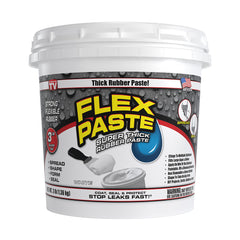 Flex Paste Clear Flex Paste Clear