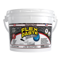 Flex Paste Clear Flex Paste Clear
