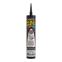 Flex Paste Clear Flex Paste Clear