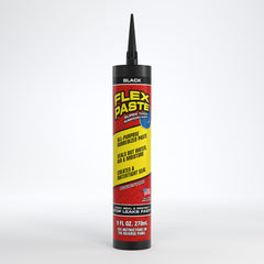Flex Paste Flex Paste