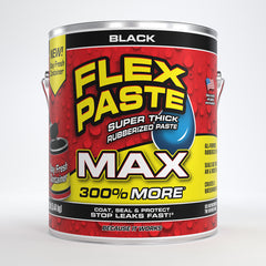 Flex Paste Flex Paste