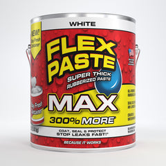 Flex Paste Flex Paste