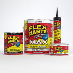 Flex Paste Flex Paste