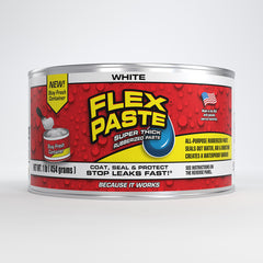 Flex Paste Flex Paste