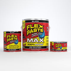 Flex Paste Flex Paste