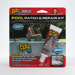 Repair Kits Under $10 Repair Kits Under $10