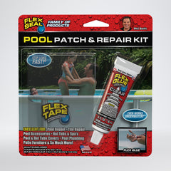 Repair Kits Under $10 Repair Kits Under $10