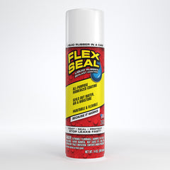 Flex Seal Flex Seal