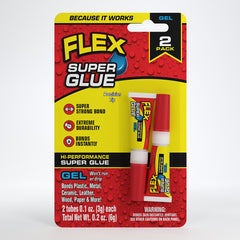 Flex Super Glue Flex Super Glue