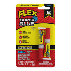 Flex Super Glue Flex Super Glue
