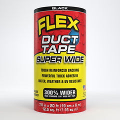Super Wide Duct Tape Super Wide Duct Tape
