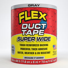 Super Wide Duct Tape Super Wide Duct Tape