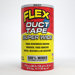 Super Wide Duct Tape Super Wide Duct Tape