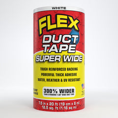 Super Wide Duct Tape Super Wide Duct Tape