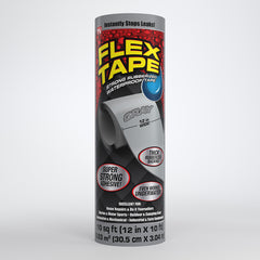 Flex Tape Larger Size Flex Tape Larger Size