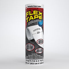 Flex Tape Larger Size Flex Tape Larger Size