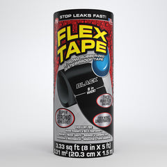 Flex Tape Larger Size Flex Tape Larger Size