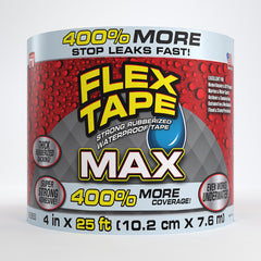 Flex Tape Larger Size Flex Tape Larger Size