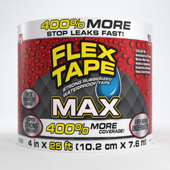 Flex Tape Larger Size Flex Tape Larger Size