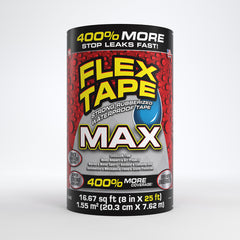 Flex Tape Larger Size Flex Tape Larger Size