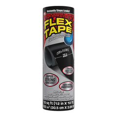 Flex Tape Larger Size Flex Tape Larger Size