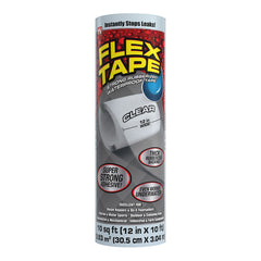 Flex Tape Larger Size Flex Tape Larger Size