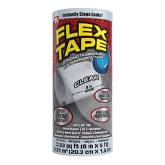 Flex Tape Larger Size Flex Tape Larger Size
