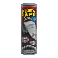 Flex Tape Larger Size Flex Tape Larger Size