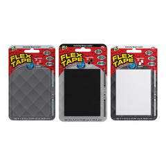 Flex Minis Flex Minis