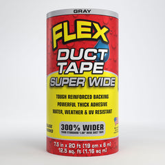 Super Wide Duct Tape Super Wide Duct Tape