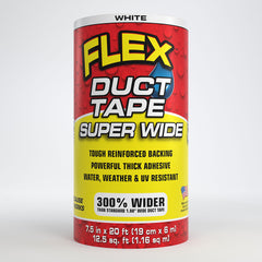 Super Wide Duct Tape Super Wide Duct Tape