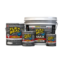 Flex Seal Liquid Flex Seal Liquid