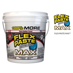 Flex Paste Clear Flex Paste Clear