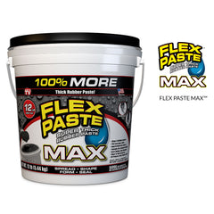 Flex Paste Clear Flex Paste Clear