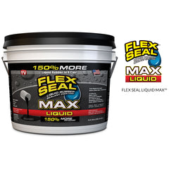 Flex Seal Liquid Flex Seal Liquid